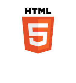 langage html 5 création de site web