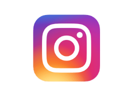 Instagram marketing video Guadeloupe