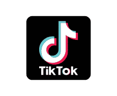 tiktok marketing video Guadeloupe