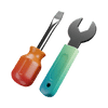 outils 3d